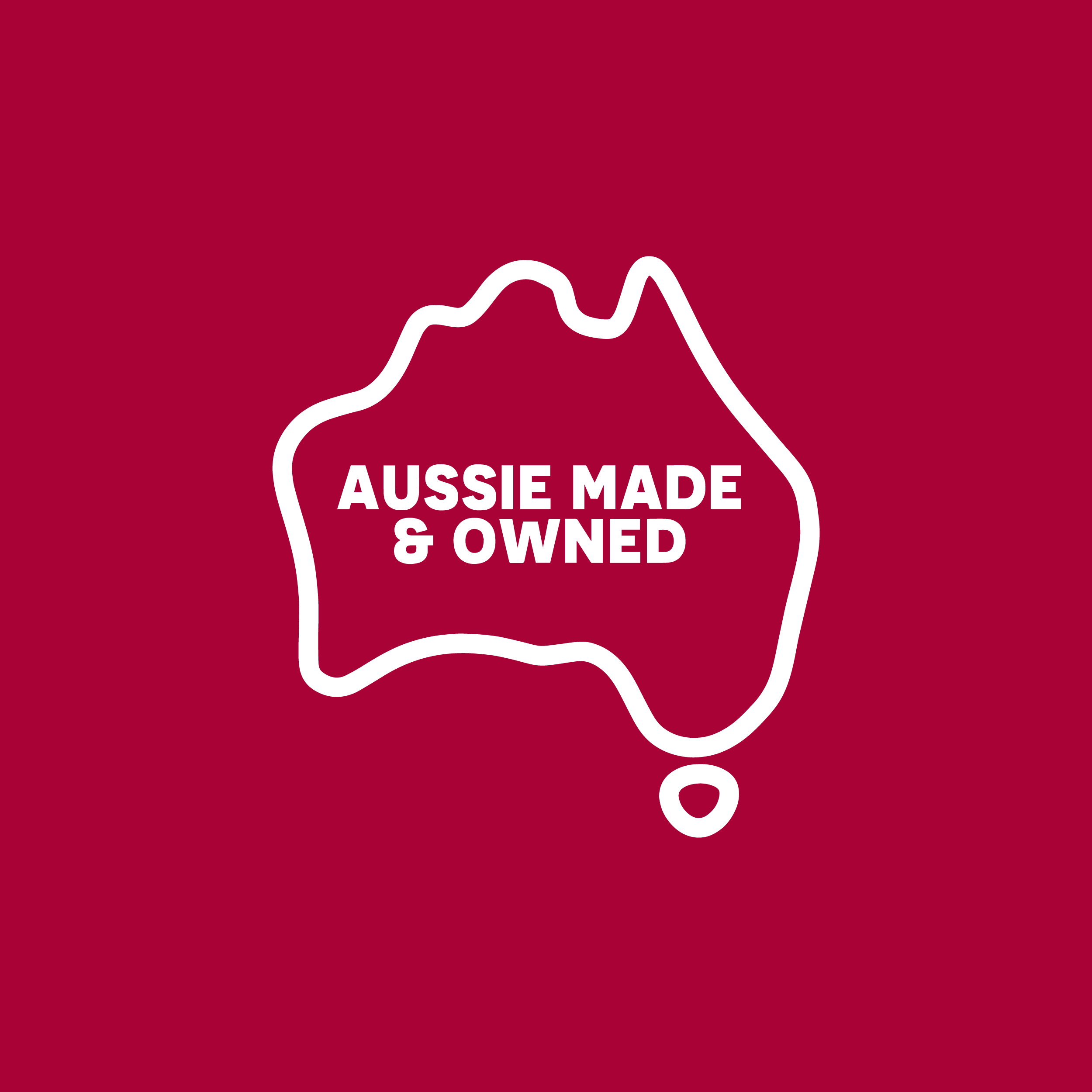 Incredible Australian Facts That Will Amaze You - jr6t4ww