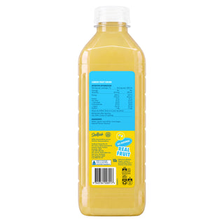 Old Fashioned Lemonade 1.5L
