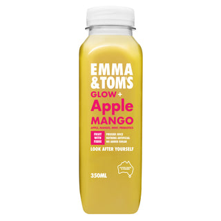Apple Mango Juice 350ml